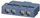 Kontakti ndihmës Siemens 3RV2901-1F, 2NO, montim sipër, S00 S0