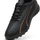 Патики фудбалски за мажи Puma Ultra Play TT