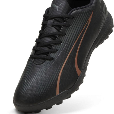 Патики фудбалски за мажи Puma Ultra Play TT