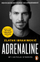 Adrenaline My Untold Story - Zlatan Ibrahimovic