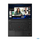 Laptop Lenovo ThinkPad X1 Carbon Gen 10, 14", 16GB RAM, 512GB SSD, Core i7, Intel Iris Xe Graphics, i zi