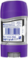 Deodorant stick Lady Speed Stick Invisible Dry, 48 orë, 65 g