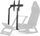 Mbajtëse monitori Next Level Racing Mounting Element F-GT Monitor Stand (NLR-A006),e zezë