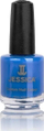 Manikyr Jessica CNC-1170 Oasis, 14.8ml, ngjyrë e kohës