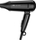 Tharëse flokësh Braun Satin Hair 3 Style&amp;Go HD350, 1600W, dorezë e palosshme, e bardhë
