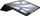 Këllëf folio JCPal DuraPro për iPad Air 13" M2 M3, me mbajtëse Pencil, i zi
