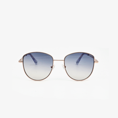 Galler SML161 C2 54