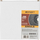 Disk bluarës për dru Smart365 SM-19-125TK, 125mm, vrimë 22.2mm