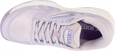 Këpucë volejbolli Joma V.Dynamic Lady 2519, pëlhurë, nr. 42, lejla