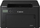 Printer Canon i-SENSYS LBP122dw