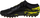 Këpucë futbolli Joma Super Copa 2301 AG, për burra, për fushë me bar, të zeza