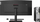 Kompjuter desktop Lenovo ThinkCentre M75s, Ryzen 5 5600G, 8GB RAM, 256GB SSD, i zi