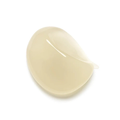 Maskë për fytyrë Chanel Revitalizing Face Mask N°1, 50 g