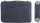 Çantë laptopi Jcpal Tofino Messenger Sleeve, 13.3\", blu