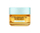 Krem ushqyes për fytyrë Loreal Paris Extraordinary Oil Nutri-Gold 50 ml