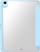 Mbulesë tableti Baseus Minimalist për iPad Air 4 / Air 5 10.9\", blu