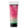 Krem nxirës ST.Tropez Watermelon Infusion 200 ml