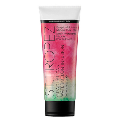 Krem nxirës ST.Tropez Watermelon Infusion 200 ml