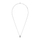 Qafore Daniel Wellington DW00400213