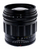 Objektiv Voigtlander Nokton 75mm f/1.5 Aspherical për Nikon Z, fokus me dorë, ngjyrë e zezë