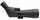 Teleskop Focus Nordic Focus Outdoor 20-60x60, zmadhim 20-60x, i papërshkueshëm nga uji