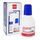 Ngjyrë për vulë 40 ml . DELI