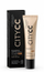 Krem pudër CC Mádara Hyaluronic Anti-Pollution, SPF 15 Light Citycc, 40 ml