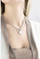 Qafore Guess UBN71539