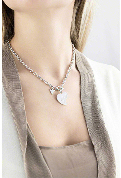 Qafore Guess UBN71539