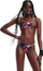 Sytjena Desigual Swim Playa 23SWMK282000