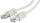 Kabllo Gembird Cablexpert Patch, FTP C5e, e mbrojtur, 15m, e hirtë