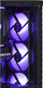 Kompjuter gaming Actina Ryzen 7 5700X3D, RTX 4070 SUPER, 16GB RAM, 1TB SSD, i zi