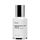 Serum nate Anua Nano Retinol 0.3% + Niacin, për rigjenerim, 30ml