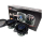 Perforcues Zeri 12v 10cm