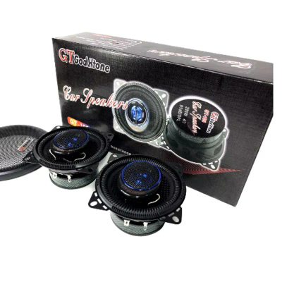 Perforcues Zeri 12v 10cm