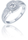 Unazë JVD SVLR0320XF3BI, 52 mm sJV1221-52