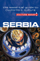 Serbia Culture Smart The Essential Guide To Customs Culture Lar - Lara Zmukic
