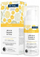 Set kozmetik Olival Good Night, krem nate 50 ml + ujë micelar 500 ml + çantë kozmetike