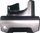 Stacion karikimi Zebra CRD-TC7X-SE1CO-01, me 1 vend, për Zebra TC7x, i zi