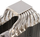 Ftohës i CPU-së Thermalright Silver Arrow IB-E Extreme Rev. B, i kuq/i portokalltë