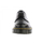 Këpucë Dr Martens 1461 Bex DM21084001, lëkurë natyrale, taban AirWair, të zeza