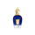 Xerjoff Torino 22, 50ml