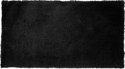 Tapet shaggy Beliani EVREN, 80x150 cm, i zi
