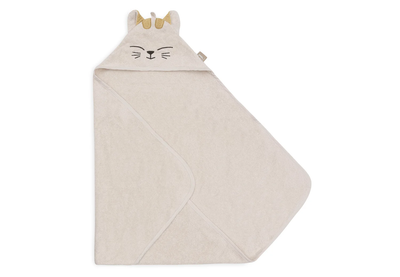 Peshqir 75x75cm - Charlie