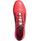 Kelmeçe futbolli adidas F50 Elite FG IE3191, Sprintframe 360, fibrë Fibertouch, shumëngjyrëshe