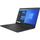 Laptop HP NB 250 G8, 15.6”, Intel Core i3-1115G4, 8GB RAM, 256GB SSD, Intel UHD Graphics, i zi