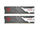 Memorie RAM desktop Patriot Viper Venom 64GB DDR5 6000MHz, kit 2x32GB, e zezë