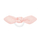 Aksesor për flokë Invisibobble Bowtique Duo Nordic Breeze Summer Lemming Go