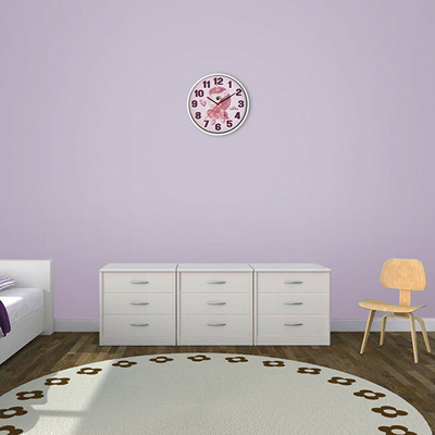 Orё muri Prim Unicorn E01M.4266.00