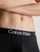 Mbathje Calvin Klein NB2971AGYR